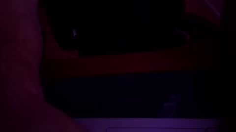 nigelwanda online show from 11-19-25, 02:11