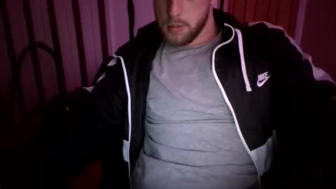 nigelwanda online show from 04-06-26, 01:03