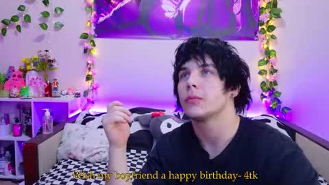 Snapshot of night_angell chatting on 11-24-25, 04:51 Night angel online show from 11-24-25, 04:51