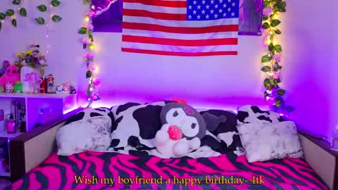 Snapshot of night_angell chatting on 11-27-25, 01:13 Night angel online show from 11-27-25, 01:13