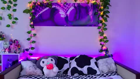 Night angel online show from 02-28-26, 11:22