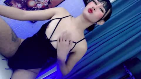 night_crystal1111 online show from 01-13-26, 08:08