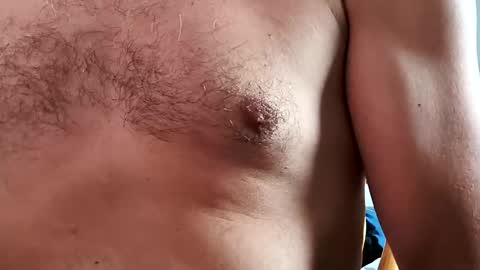 Snapshot of night_daemon chatting on 09-29-25, 09:14 night_daemon online show from 09-29-25, 09:14