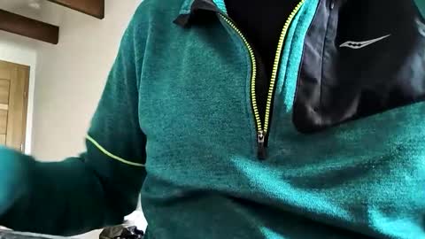 Snapshot of night_daemon chatting on 10-07-25, 10:12 night_daemon online show from 10-07-25, 10:12