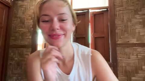 Aurora online show from 03-07-26, 03:47