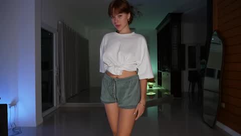 Aurora online show from 04-28-26, 12:10