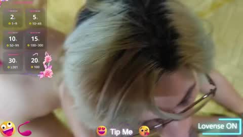 night_love34 online show from 04-22-26, 02:18