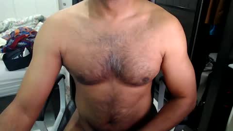 night_rider09711 online show from 12-07-24, 07:38