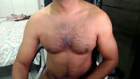 night_rider09711 online show from 12-10-24, 09:23