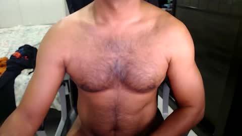 night_rider09711 online show from 12-11-24, 05:04