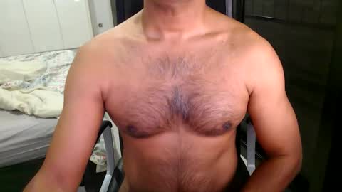 night_rider09711 online show from 12-20-24, 08:23