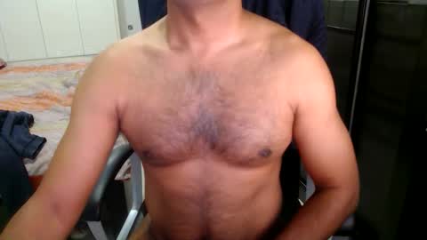 night_rider09711 online show from 12-28-24, 01:38