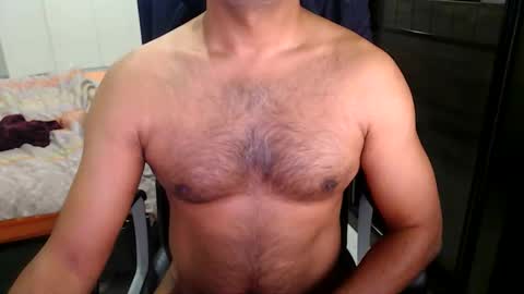 night_rider09711 online show from 12-28-24, 08:36