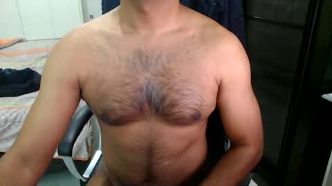 night_rider09711 online show from 01-04-25, 08:17