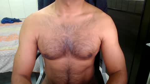 night_rider09711 online show from 01-05-25, 10:53