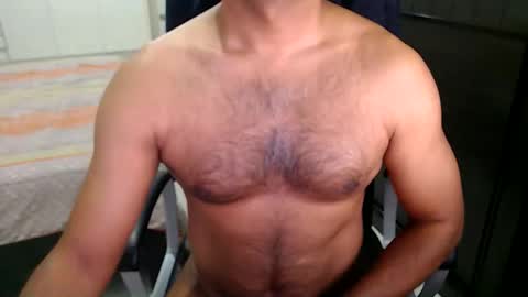 night_rider09711 online show from 01-17-25, 08:55