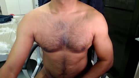 night_rider09711 online show from 01-24-25, 08:34