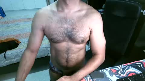 night_rider09711 online show from 02-14-25, 07:02