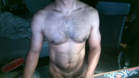 night_rider09711 online show from 09-10-25, 10:43