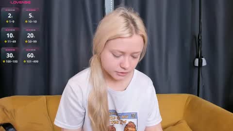 Hannah help me get 50 thumbs up online show from 07-29-26, 05:16