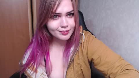 night_shine online show from 10-03-25, 03:14