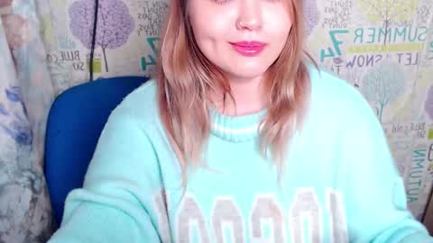 night_shine online show from 03-13-26, 10:16