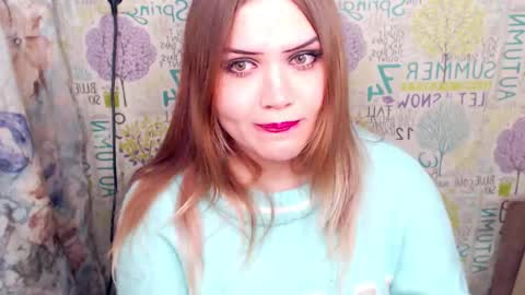 night_shine online show from 03-22-26, 06:11