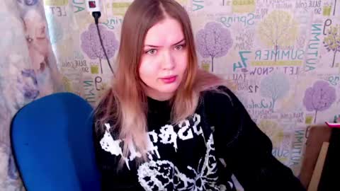 night_shine online show from 03-23-26, 10:52