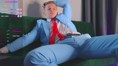 Jameson online show from 01-04-25, 06:19