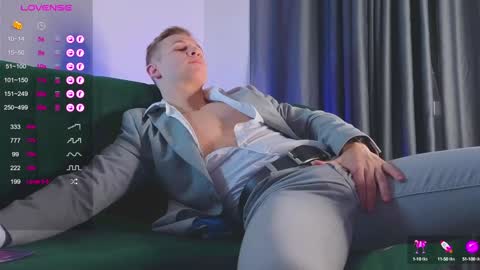 Jameson online show from 01-07-25, 02:10