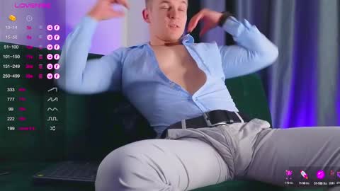 Jameson online show from 01-14-25, 01:28