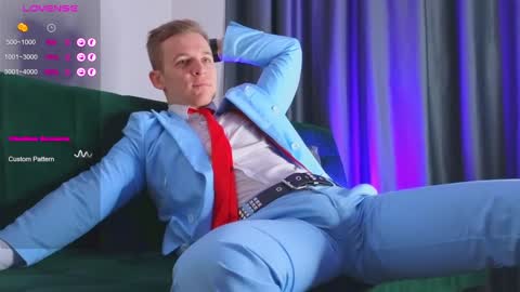 Jameson online show from 01-17-25, 02:08