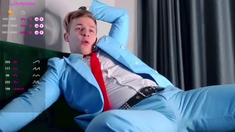 Jameson online show from 01-30-25, 10:51