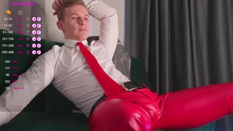 Jameson online show from 03-01-25, 04:37