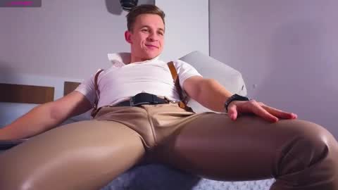 Jameson online show from 01-09-26, 02:09