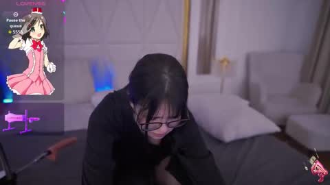 Aylin online show from 01-09-26, 02:36