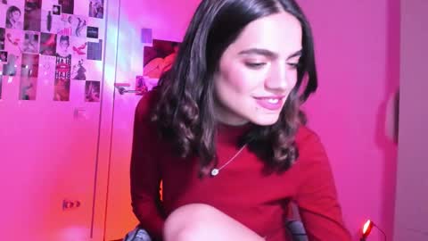 Daisy online show from 10-14-25, 09:37