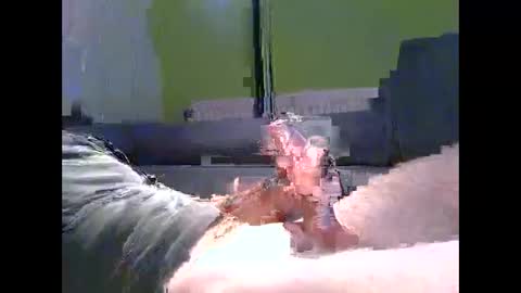 Nightfox778899 online show from 01-15-26, 09:14