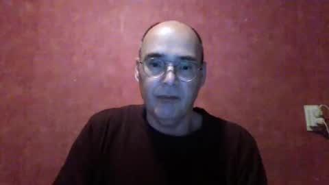 Snapshot of nightkeeper63 chatting on 12-07-24, 07:10 nightkeeper63 online show from 12-07-24, 07:10