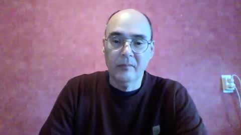 Snapshot of nightkeeper63 chatting on 12-08-24, 02:09 nightkeeper63 online show from 12-08-24, 02:09