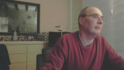 Snapshot of nightkeeper63 chatting on 12-25-24, 11:10 nightkeeper63 online show from 12-25-24, 11:10