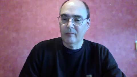 Snapshot of nightkeeper63 chatting on 12-29-24, 02:21 nightkeeper63 online show from 12-29-24, 02:21