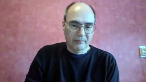 Snapshot of nightkeeper63 chatting on 12-30-24, 12:20 nightkeeper63 online show from 12-30-24, 12:20