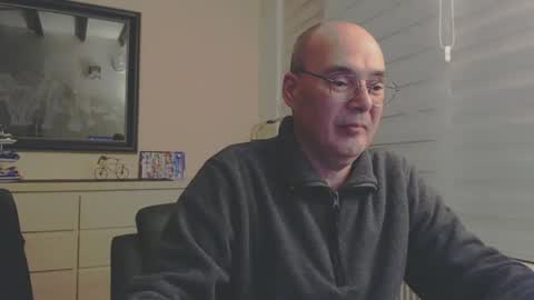 Snapshot of nightkeeper63 chatting on 01-02-25, 10:22 nightkeeper63 online show from 01-02-25, 10:22