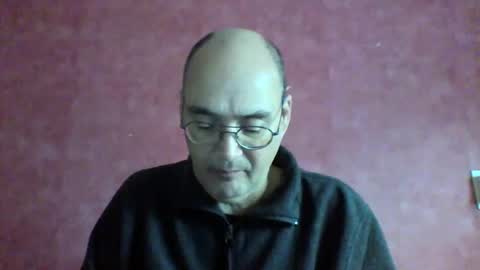 Snapshot of nightkeeper63 chatting on 01-03-25, 01:36 nightkeeper63 online show from 01-03-25, 01:36