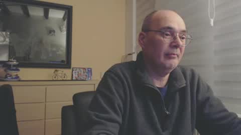 Snapshot of nightkeeper63 chatting on 01-03-25, 11:01 nightkeeper63 online show from 01-03-25, 11:01