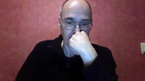 Snapshot of nightkeeper63 chatting on 01-04-25, 07:13 nightkeeper63 online show from 01-04-25, 07:13