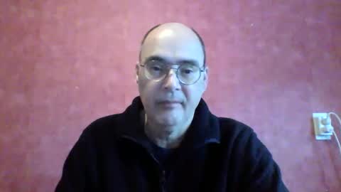 Snapshot of nightkeeper63 chatting on 01-05-25, 01:47 nightkeeper63 online show from 01-05-25, 01:47