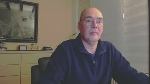 Snapshot of nightkeeper63 chatting on 01-07-25, 12:24 nightkeeper63 online show from 01-07-25, 12:24