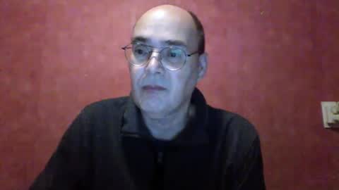 Snapshot of nightkeeper63 chatting on 01-11-25, 07:16 nightkeeper63 online show from 01-11-25, 07:16